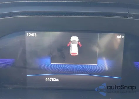 2022 Volkswagen Taos 1.5T Se from USA, damaged, VIN 3VVYX7B2XNM035527